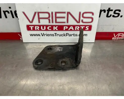 KENWORTH  Brackets, Misc.