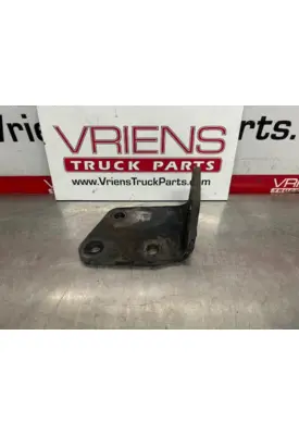 KENWORTH  Brackets, Misc.