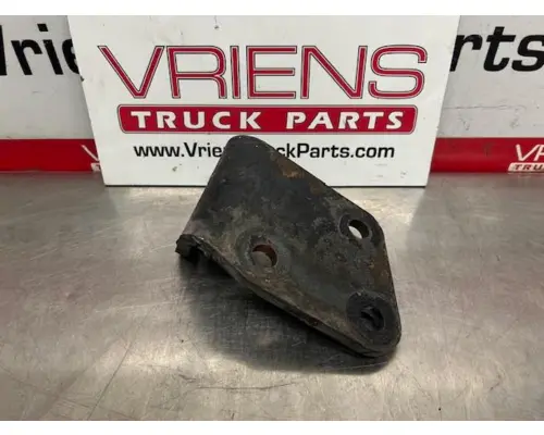 KENWORTH  Brackets, Misc.