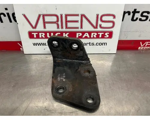 KENWORTH  Brackets, Misc.