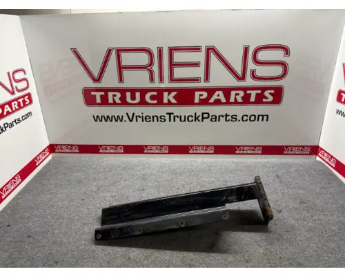 KENWORTH  Brackets, Misc.