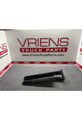 KENWORTH  Brackets, Misc.