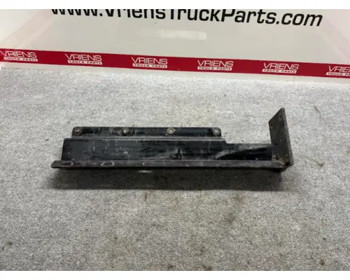 KENWORTH  Brackets, Misc.