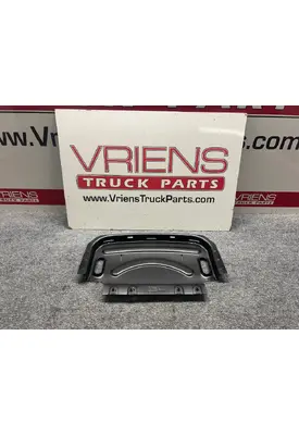 KENWORTH  Brackets, Misc.