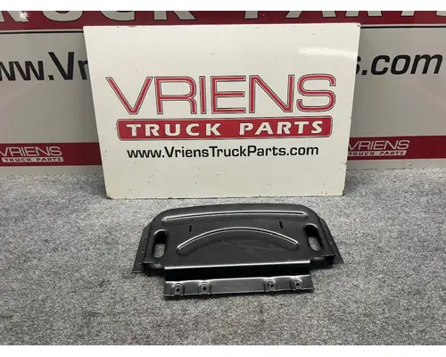 KENWORTH  Brackets, Misc.