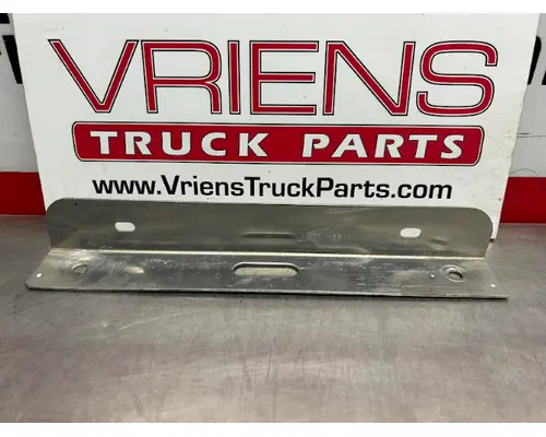 KENWORTH  Brackets, Misc.