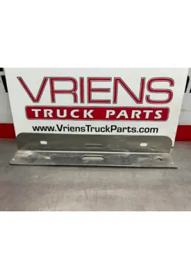 KENWORTH  Brackets, Misc.