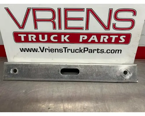 KENWORTH  Brackets, Misc.