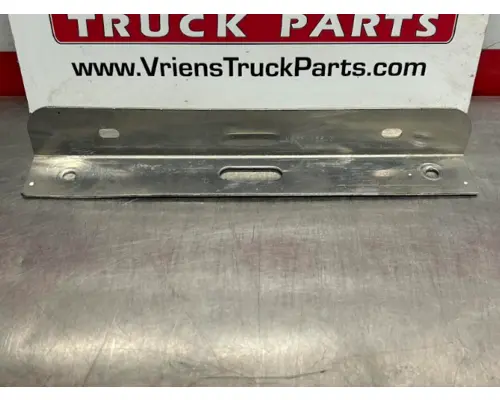 KENWORTH  Brackets, Misc.