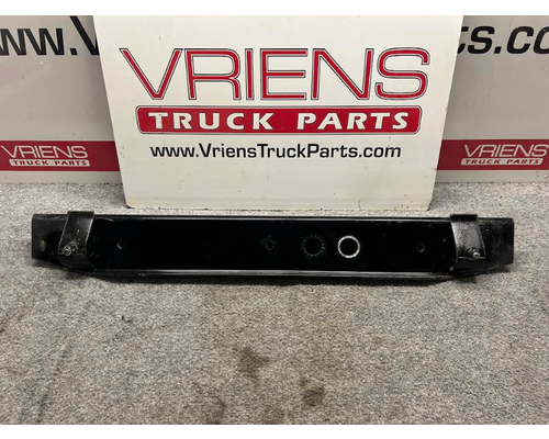 KENWORTH  Brackets, Misc.