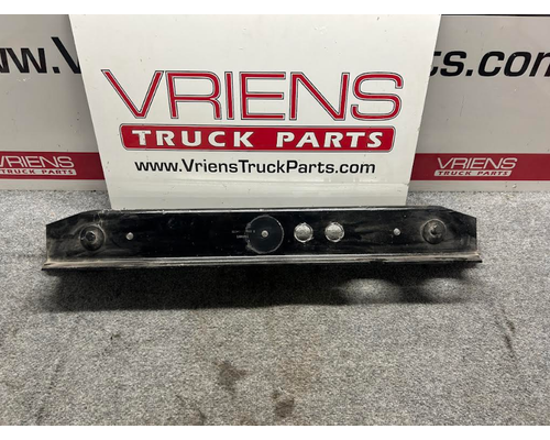 KENWORTH  Brackets, Misc.
