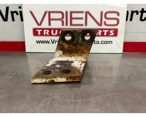 KENWORTH  Brackets, Misc.
