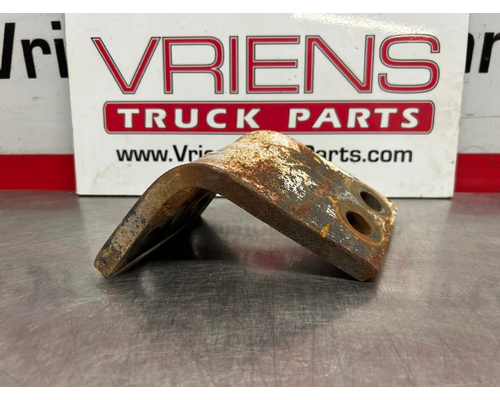 KENWORTH  Brackets, Misc.