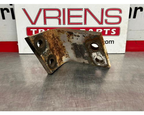 KENWORTH  Brackets, Misc.