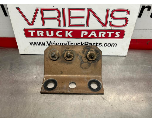 KENWORTH  Brackets, Misc.