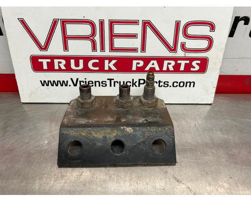 KENWORTH  Brackets, Misc.