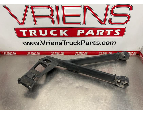 KENWORTH  Brackets, Misc.