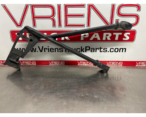 KENWORTH  Brackets, Misc.