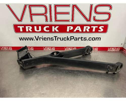 KENWORTH  Brackets, Misc.