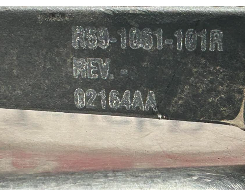 KENWORTH  Brackets, Misc.