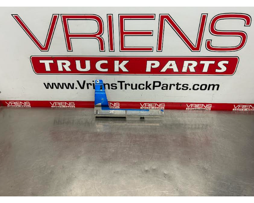 KENWORTH  Brackets, Misc.
