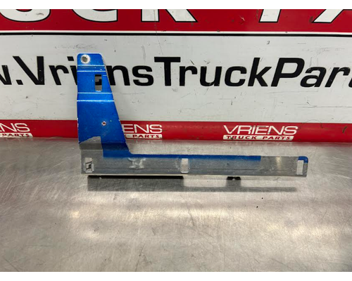 KENWORTH  Brackets, Misc.