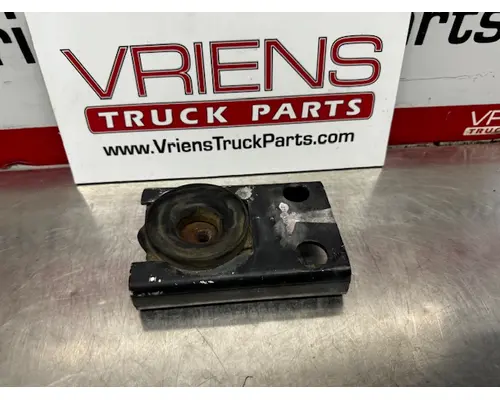 KENWORTH  Brackets, Misc.