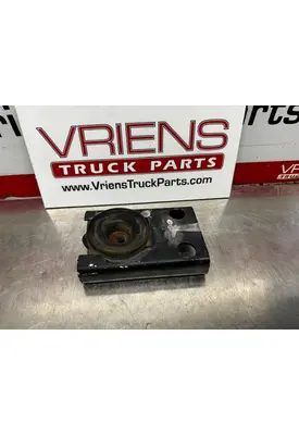 KENWORTH  Brackets, Misc.