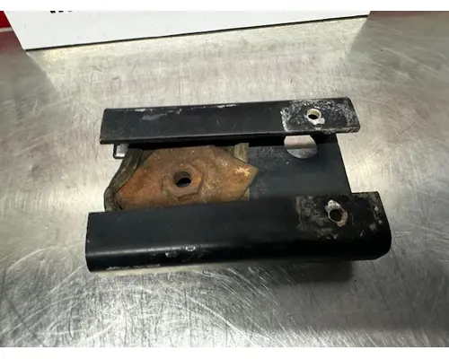 KENWORTH  Brackets, Misc.