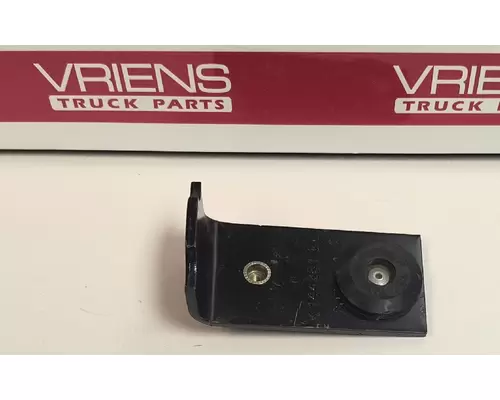 KENWORTH  Brackets, Misc.