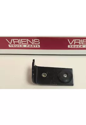 KENWORTH  Brackets, Misc.