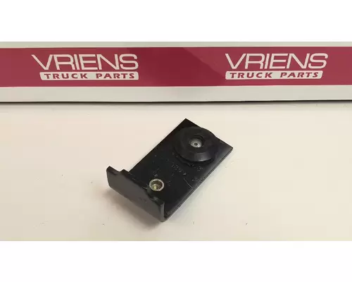 KENWORTH  Brackets, Misc.