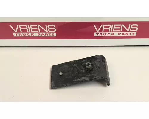 KENWORTH  Brackets, Misc.