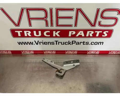 KENWORTH  Brackets, Misc.