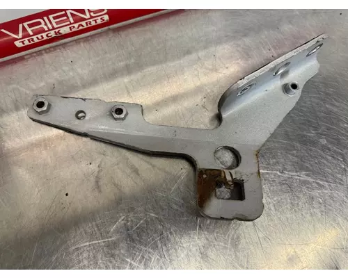 KENWORTH  Brackets, Misc.
