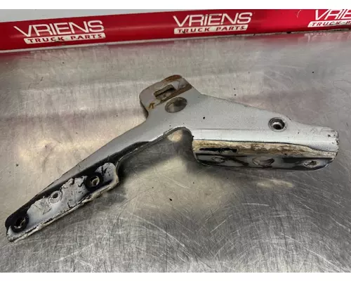 KENWORTH  Brackets, Misc.