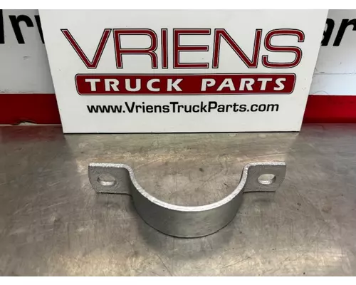 KENWORTH  Brackets, Misc.