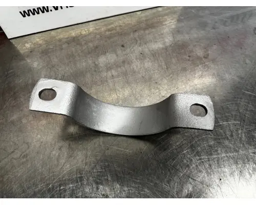 KENWORTH  Brackets, Misc.