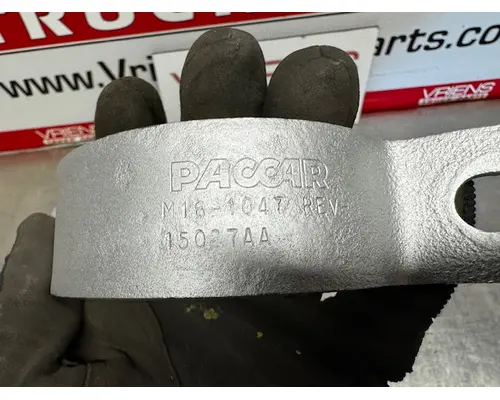 KENWORTH  Brackets, Misc.