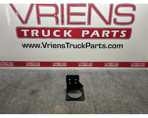 KENWORTH  Brackets, Misc.