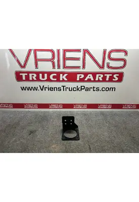 KENWORTH  Brackets, Misc.