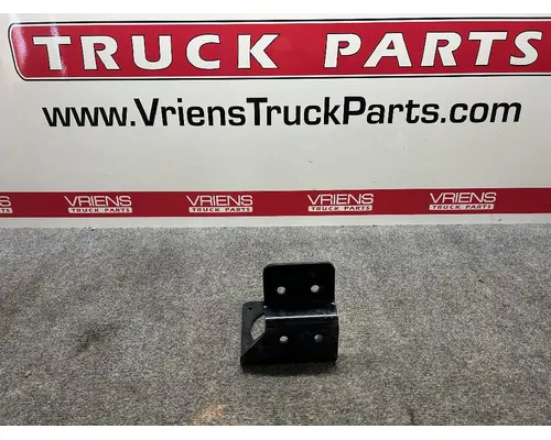 KENWORTH  Brackets, Misc.