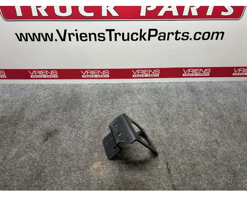 KENWORTH  Brackets, Misc.