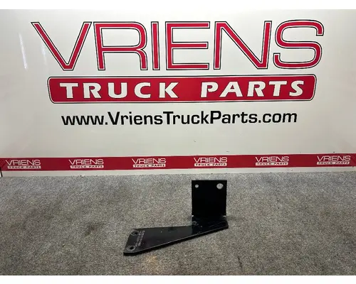 KENWORTH  Brackets, Misc.