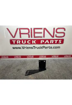 KENWORTH  Brackets, Misc.