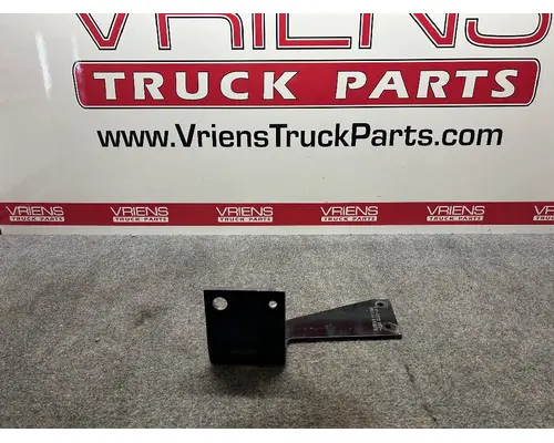 KENWORTH  Brackets, Misc.