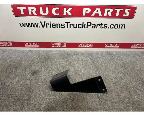 KENWORTH  Brackets, Misc.