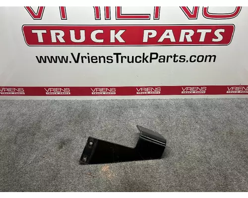 KENWORTH  Brackets, Misc.