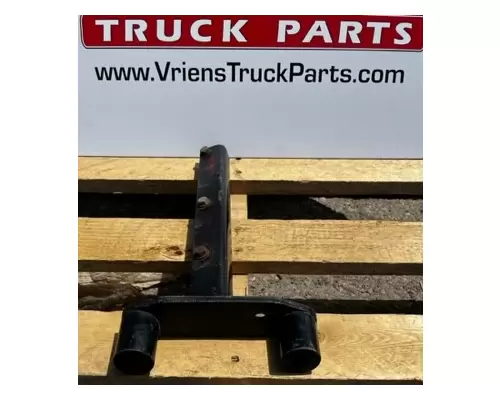 KENWORTH  Brackets, Misc.