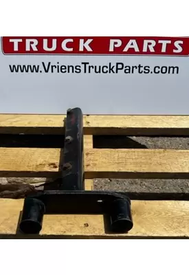 KENWORTH  Brackets, Misc.
